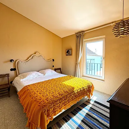 Holiday home Casas Da Ginja - Private Pool