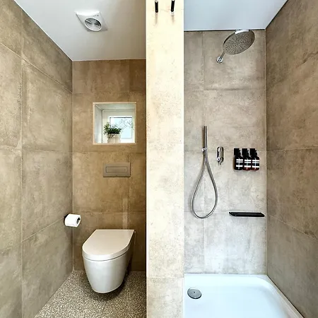 Holiday home Casas Da Ginja - Private Pool A dos Negros