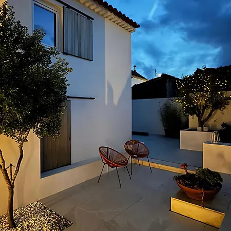 Casas Da Ginja - Private Pool